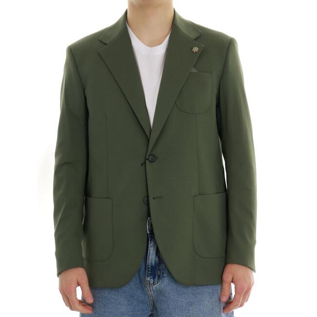 GIACCA PUNTO MILANO XAGON MAN - Mad Fashion | img vers.1300x/